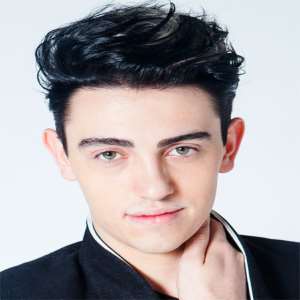 Michele Bravi